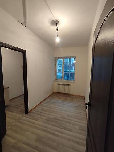 Продажа квартир: 1 комната, 26 м², Элитка, 1 этаж, Косметический ремонт — 1