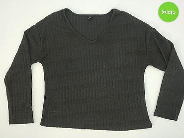 cecil bluza: Shein, Sweter damski, rozmiar L — 2