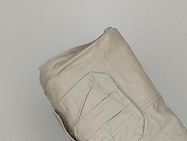 l: Spodnie 3/4 damskie, rozmiar 2XL — 6
