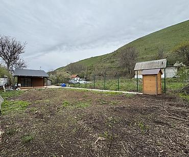 Продажа дач: 🔥🔥Продается уютная дача в живописном месте🔥🔥 🔹Топовая локация, село — 3