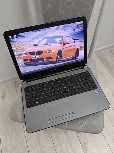 hp 2055dn printer: Мощный ноутбук HP На базе core i5, с видеокартой Работает быстро! — 2