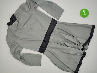 jestem modna: Sukienka damska, rozmiar L — 3