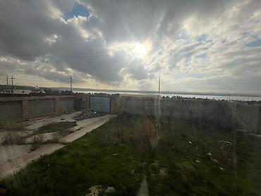 Həyət evləri və villaların satışı: 5 otaqlı, 162 kv. m, Orta təmir — 17