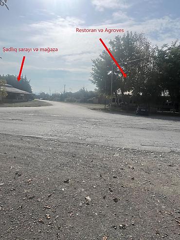 lənkəran hovuzlu ev: 8 otaq, 160 kv. m, Kredit yoxdur, Yeni təmirli — 7