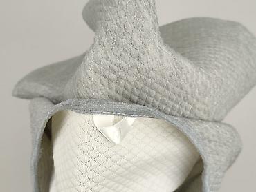 pull and bear bezrekawnik: Polar damski, rozmiar M — 4