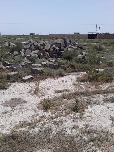 Torpaq sahələrinin satışı: 6 sot, Tikinti, Mülkiyyətçi, Kupça (Çıxarış) — 10