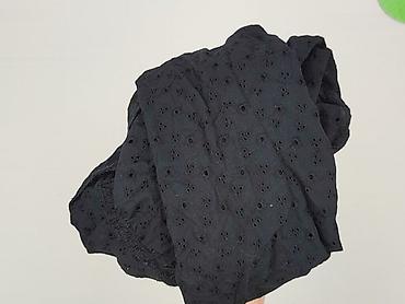ccc stich: Cropp, Sukienka damska, rozmiar M — 6