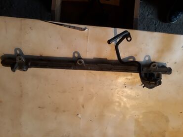 Другие автозапчасти: Тайота марк 2 — 15