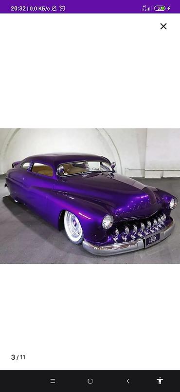 Декоративная краска: Автоэмаль-эффект “Candy/Кэнди” для кузова и дисков Описание: - — 8