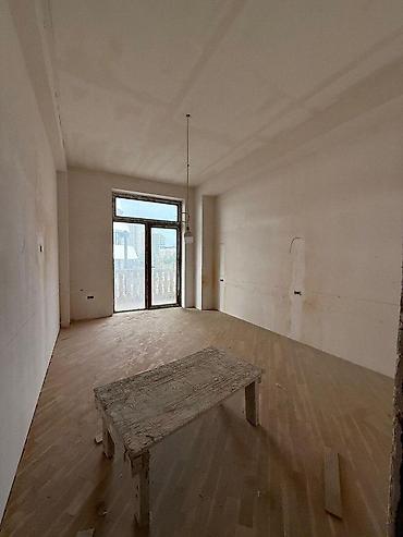 ordek yumurtası: Ağ şəhər, 3 otaqlı, Yeni tikili, m. Xətai, 130 kv. m — 7