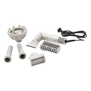 №: 13716 Məhsulun adı: Multistayler DSP DSP-50328 JK00L-33, 1500 Vt