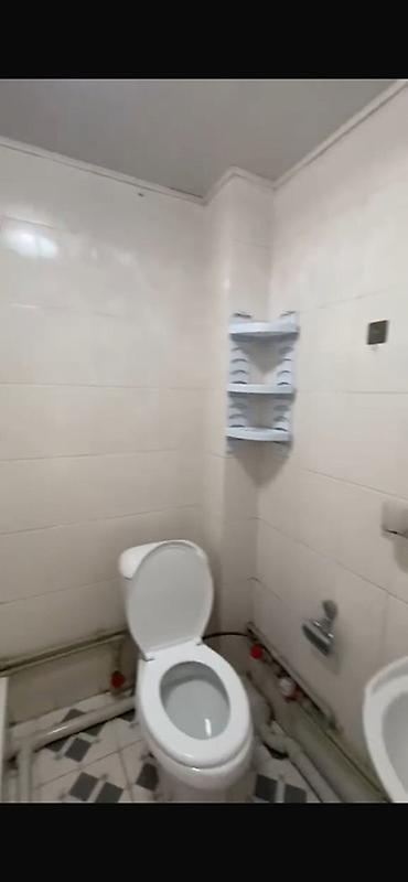 Бөлмөлөрдү сатып алуу: 🏠 ПРОДАЁТСЯ 1-КОМНАТНАЯ КВАРТИРА! 📍Село Көк -жар улица: Куюкова 27 📌 — 5