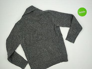 pull and bear kardigan: H&M, Kardigan dla mężczyzn, rozmiar M — 3