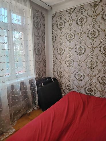lalafo az bərdə: Mənzil Gəncə şəhər azertifakda alov ticarət mərkəzinin qarşısında — 5