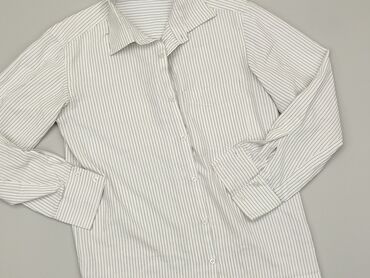Men's Clothing: Shirt for men, S (EU 36), condition - Very good
