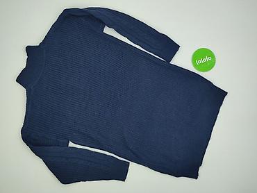 Women: Brave Soul, Women`s dress, size S at lalafo.pl — 3 Women: Brave Soul, Women`s dress, size S — 3