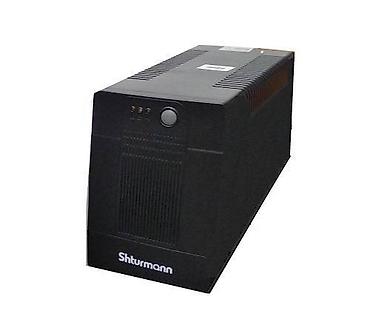 UPS "Shturmann 2000" 2000 liy Shturmann ups satilir Islek lalafo.az -da UPS "Shturmann 2000" 2000 liy Shturmann ups satilir Islek