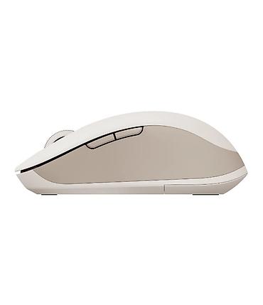 мышые: Мышь Xiaomi Dual Mode, беспроводная, правая рука XMSMSB01YM — 4