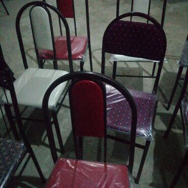 Stullar: Stullar 13manatdan başlayır. Modellər coxdur Rəng secimi etmək olar -da lalafo.az — 6 Stullar: Stullar 13manatdan başlayır. Modellər coxdur Rəng secimi etmək olar — 6