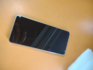samsung a2 core: Смартфон Samsung (серия Galaxy A06, модель SM-A346) в светло‑зеленом — 3