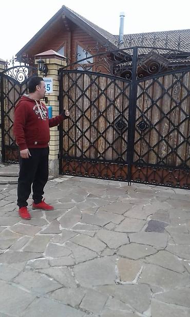 Мангалы: Мангал Классический — 19