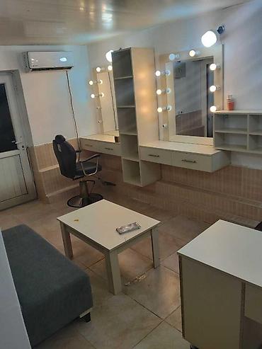 caravan satışı: Satılır 1 otaqlı köhnə tikili 60 m², Memar Əcəmi m. 150 000 AZN 1 — 2
