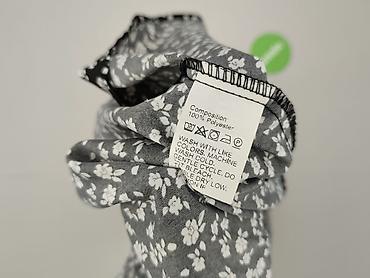 sukienki ca: Shein, Sukienka damska, rozmiar XS — 6