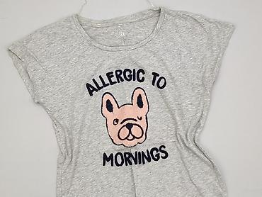 alegro bluzki: TEX, T-shirt damski, rozmiar S — 1