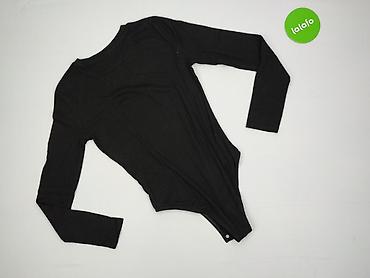 majtki c: Primark, Body damskie, rozmiar S — 3