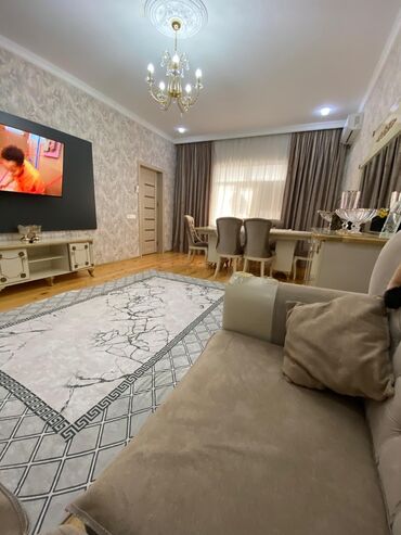 Həyət evləri və villaların satışı: 6 otaqlı, 180 kv. m, Kredit yoxdur, Orta təmir -da lalafo.az — 8 Həyət evləri və villaların satışı: 6 otaqlı, 180 kv. m, Kredit yoxdur, Orta təmir — 8