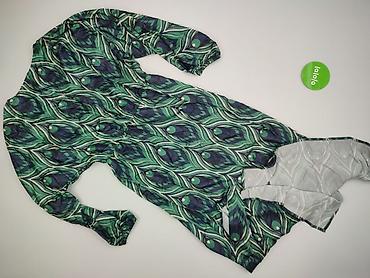 ptak moda sklep: Bodyflirt, Sukienka damska, rozmiar L — 3