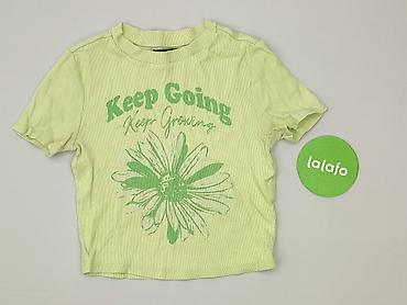 bluza z okiem: House, T-shirt damski, rozmiar M — 2