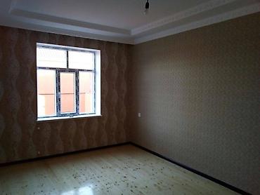 Həyət evləri və villalar: Masazır 3 otaqlı, 72 kv. m, Kredit var, Yeni təmirli — 2
