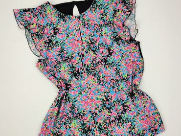 Warehouse, Women's blouse, L (EU 40)