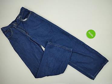 voggo denim: Jeansy damskie, rozmiar S — 2