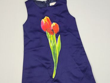 stroje kąpielowe mohito: Dress, 3-4 years, 98-104 cm, condition - Very good