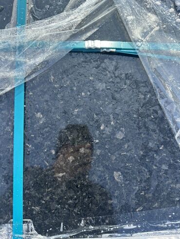 Фасадные гранитные плитки: Плиты из гранита оптом и в розницу для облицовки фасадов, ступеней или — 22