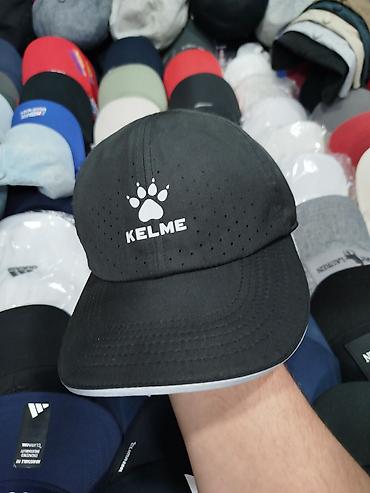бандана шарф: КЕПКА БЕЙСБОЛКА ОРИГИНАЛ ORIGINAL CAP ORIGINAL QR CODE ВБИВАЕТСЯ — 6