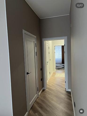 Продажа квартир: 2 комнаты, 67 м², 5 этаж, Дизайнерский ремонт — 4