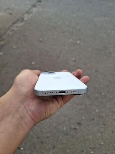 iphone 15 2 ci el: IPhone 15, Göy — 2
