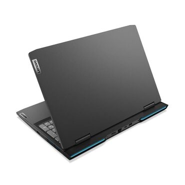 сколько стоит планшет в бишкеке: Ноутбук, Lenovo, 32 ГБ ОЗУ, Intel Core i5, 15.6 ", Б/у, Для работы, учебы, память SSD