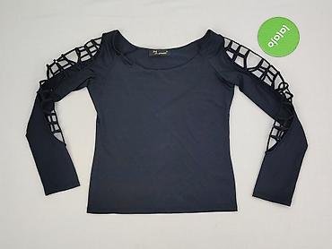 gap 16: Bluzka damska, rozmiar S — 2