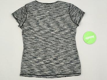 atari koszulka: T-shirt damski, rozmiar L — 3