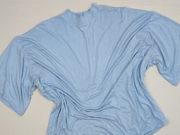 koszulka rowerowa lidl: T-shirt damski, rozmiar M