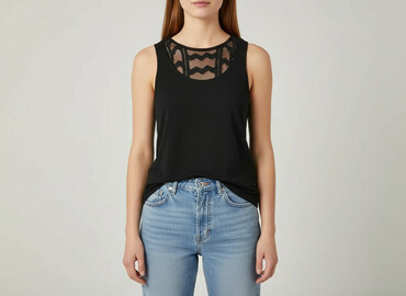 t shirty lietuva: Women`s T-shirt, size S