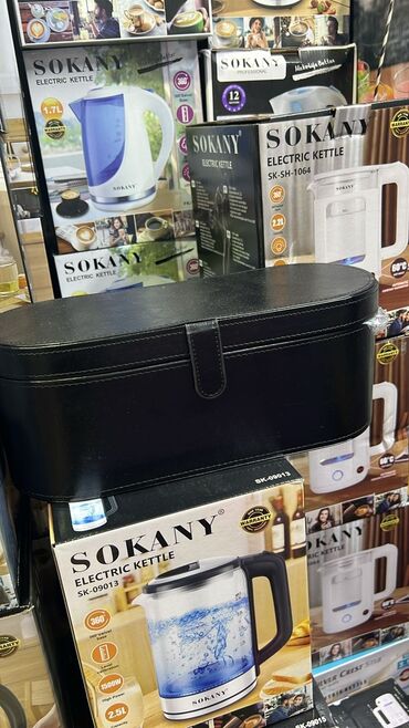 Мультистайлеры: Мультистайлер 210 °С и более, Для гофре, Для выпрямления, Круглая щетка — 4