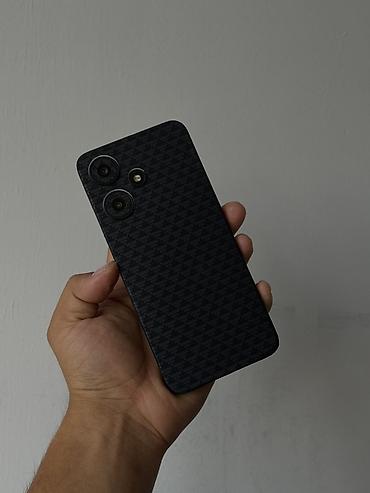 samsung grand 2: Infinix HOT 30i, Б/у, 128 ГБ, цвет - Черный, 2 SIM — 1