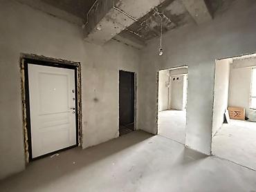 рич хоум: 2 комнаты, 72 м², Индивидуалка, 12 этаж, ПСО (под самоотделку) — 7