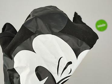 bluzki mickey mouse: Mickey Mouse, T-shirt damski, rozmiar XL — 4