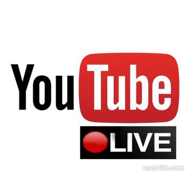 Фото- и видеосъёмка: Видеосъемка | С выездом | Рекламные ролики, Съемки мероприятий, Видео портреты — 6